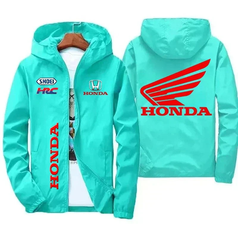 Turquoise / 6XL,Turquoise / 5XL,Turquoise / 4XL,Turquoise / XXXL,Turquoise / 7XL,Turquoise / S,Turquoise / XXL,Turquoise / XL,Turquoise / L,Turquoise / M