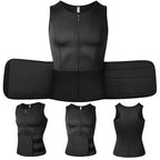 Noir / S,Noir / M,Noir / L,Noir / XL,Noir / XXL,Noir / XXXL
