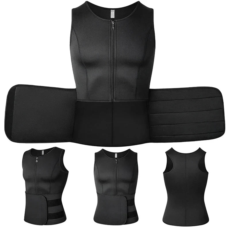 Noir / S,Noir / M,Noir / L,Noir / XL,Noir / XXL,Noir / XXXL