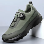 Chaussures Urbaines Homme à Boucle Rotative Antidérapante