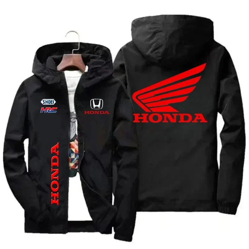 Noir / 6XL,Noir / 5XL,Noir / 4XL,Noir / XXXL,Noir / 7XL,Noir / S,Noir / XXL,Noir / XL,Noir / L,Noir / M