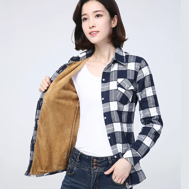9 / 2XL,9 / 3XL,9 / S,9 / M,9 / L,9 / XL