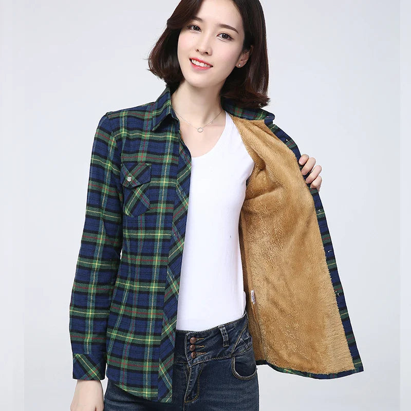 3 / L,3 / XL,3 / 2XL,3 / 3XL,3 / S,3 / M