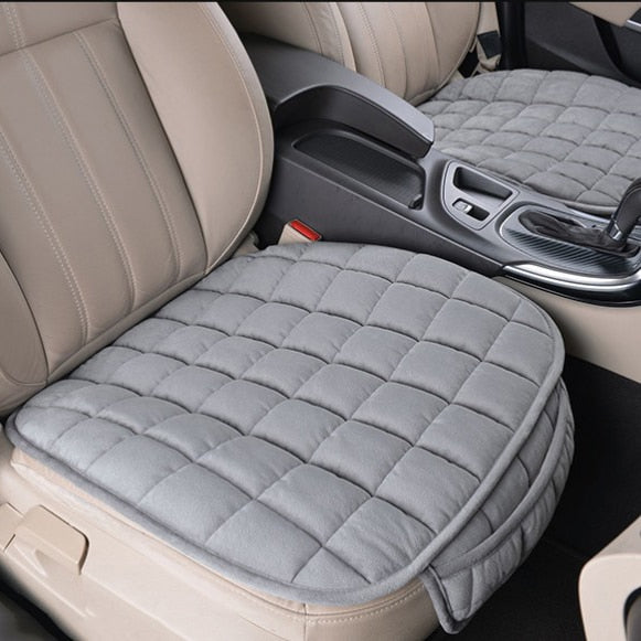 Car Seat Cushion