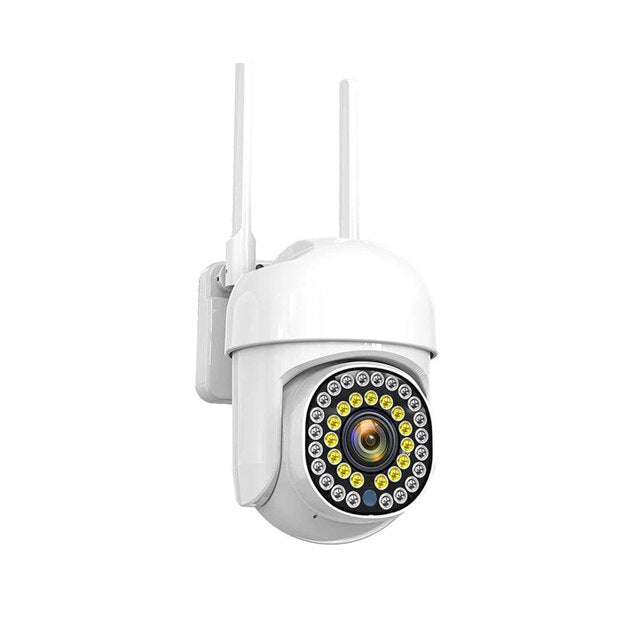 Caméra HD WIFI + Carte SD 32GB,Caméra HD WIFI + Carte SD 64GB