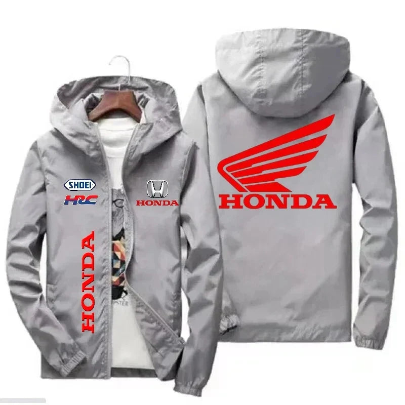 gris / 6XL,gris / 5XL,gris / 4XL,gris / XXXL,gris / 7XL,gris / S,gris / XXL,gris / XL,gris / L,gris / M