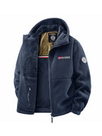 Marine / M,Marine / L,Marine / XL,Marine / XXL,Marine / XS,Marine / S,Marine / XXXL