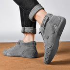 Chaussures imperméables pour hommes - activités extérieures