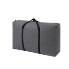 Gris / 40L 50x35x22cm,Gris / 105L 75x50x27cm,Gris / 150L 90x58x28cm,Gris / 180L 100x60x30cm