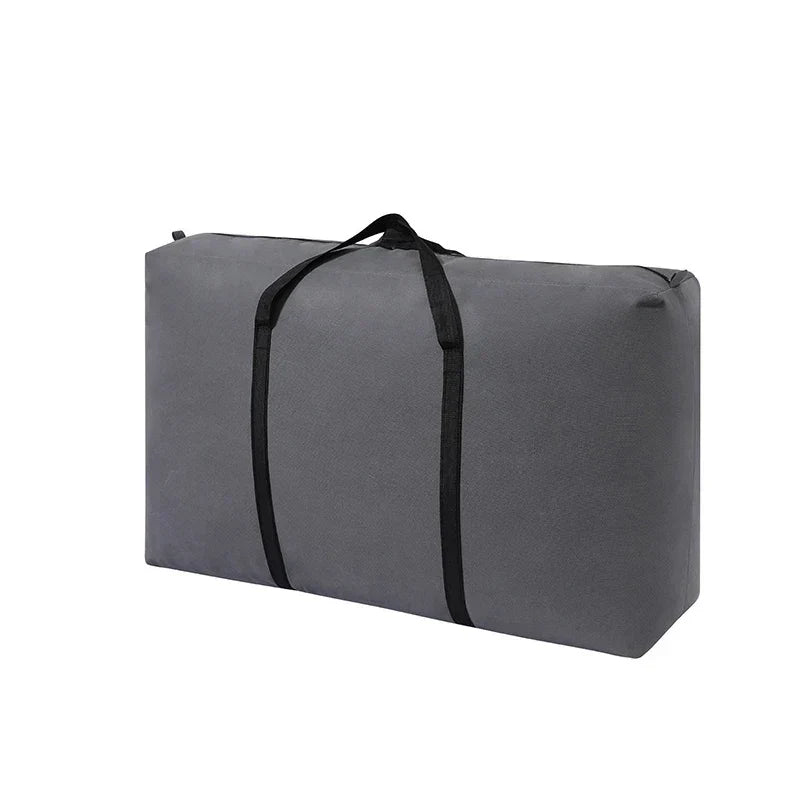 Gris / 40L 50x35x22cm,Gris / 105L 75x50x27cm,Gris / 150L 90x58x28cm,Gris / 180L 100x60x30cm