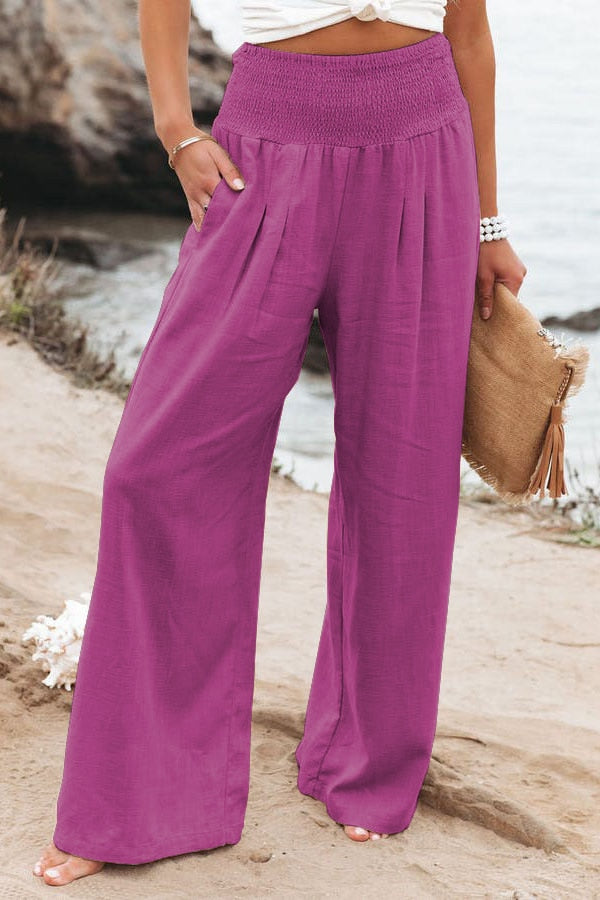 Rose Framboise / S,Rose Framboise / M,Rose Framboise / L,Rose Framboise / XL,Rose Framboise / XXL,Rose Framboise / XXXL