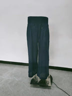 Bleu marine / M,Bleu marine / L,Bleu marine / XL,Bleu marine / XXL,Bleu marine / XXXL