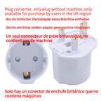 Lampe Anti-Moustiques Sans Fil Électrique Silencieuse & Rechargeable