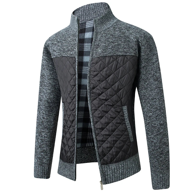 Gris Foncé / M,Gris Foncé / L,Gris Foncé / XL,Gris Foncé / XXL,Gris Foncé / XXXL,Gris Foncé / 4XL