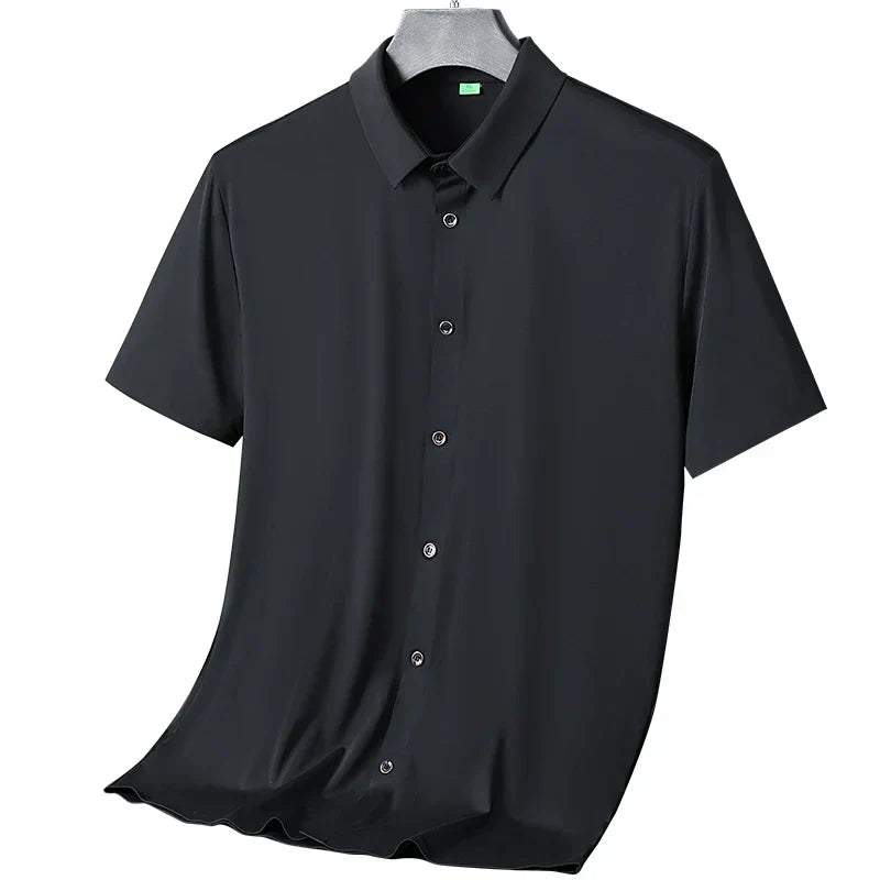 Noir / S,Noir / M,Noir / L,Noir / XL,Noir / 2XL,Noir / 3XL,Noir / 4XL