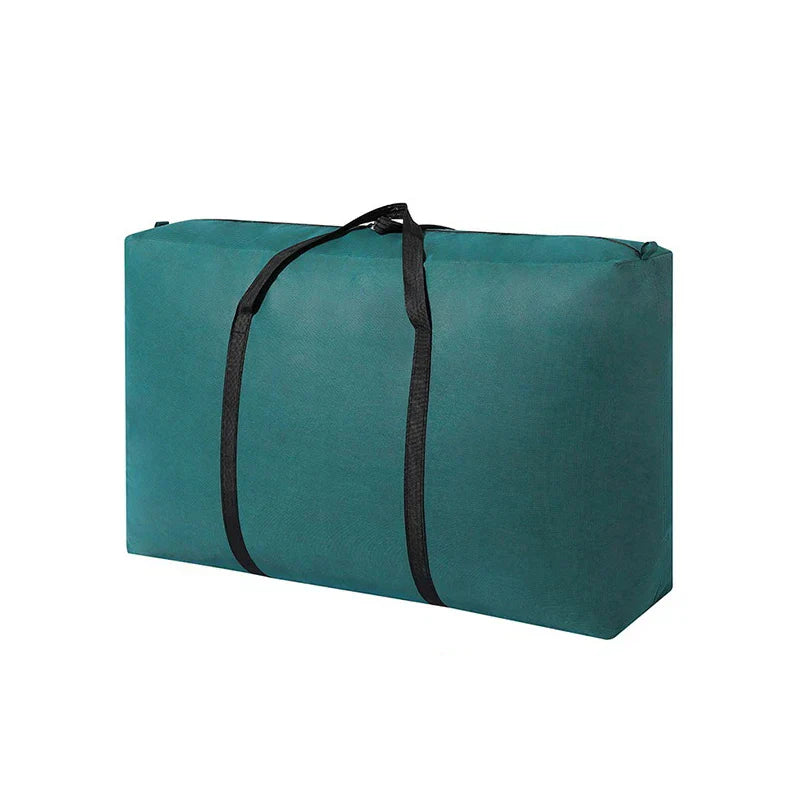 Vert / 40L 50x35x22cm,Vert / 105L 75x50x27cm,Vert / 150L 90x58x28cm,Vert / 180L 100x60x30cm