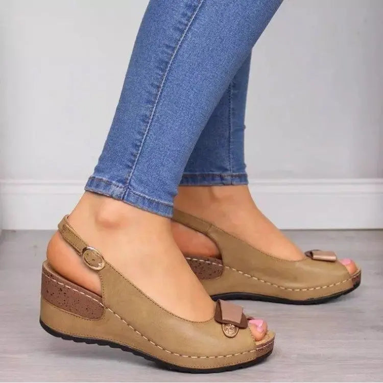 Beige / 36,Beige / 35,Beige / 38,Beige / 37,Beige / 40,Beige / 39,Beige / 42,Beige / 41,Beige / 43