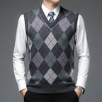 Gris foncé / XXL,Gris foncé / XXXL,Gris foncé / L,Gris foncé / XL,Gris foncé / M