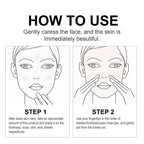 CC Cream - Crème correctrice teint zéro défaut