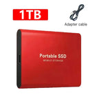 1TB