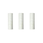 Pommeau de Douche Design Haute Pression - Massant + Filtrant