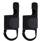 gauche 2PCS,droit 2PCS