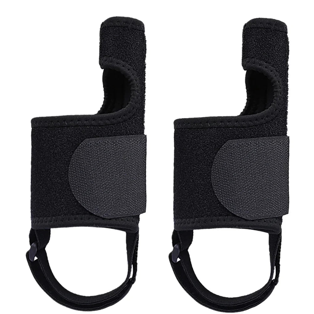 gauche 2PCS,droit 2PCS