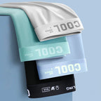 #5 / M (60-70kg),#5 / L (70-80kg),#5 / XL (80-90kg),#5 / 2XL(90-100kg),#5 / XS (40-50kg),#5 / S (50-60kg),#5 / 3XL(100-110kg)