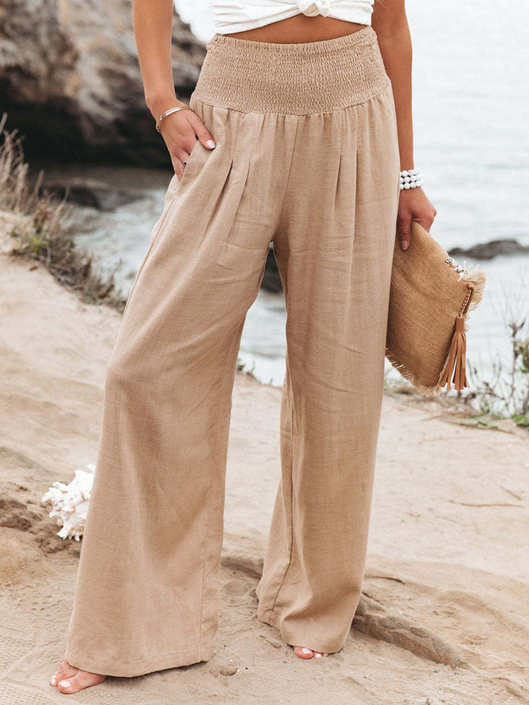 Beige / S,Beige / M,Beige / L,Beige / XL,Beige / XXL,Beige / XXXL