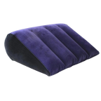 Sex Pillow - L'oreiller qui améliore vos ébats sexuels