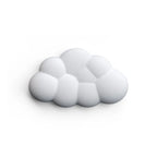 Repose-Poignet Nuage Ergonomique pour Clavier et souris