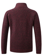 Gilet matelassé pour Homme