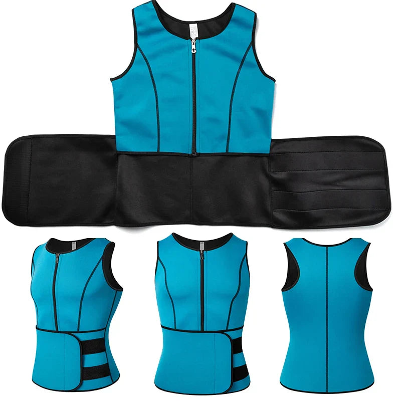 Bleu / S,Bleu / M,Bleu / L,Bleu / XL,Bleu / XXL,Bleu / XXXL