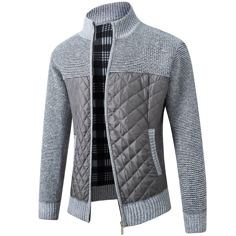 Gris Clair / M,Gris Clair / L,Gris Clair / XL,Gris Clair / XXL,Gris Clair / XXXL,Gris Clair / 4XL