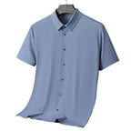 Gris / S,Gris / M,Gris / L,Gris / XL,Gris / 2XL,Gris / 3XL,Gris / 4XL