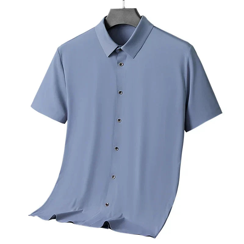Gris / S,Gris / M,Gris / L,Gris / XL,Gris / 2XL,Gris / 3XL,Gris / 4XL