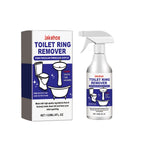 Nettoyant Moussant WC – Anti-Odeurs & Détartrant Puissant - 1 ACHETÉ = 1 OFFERT