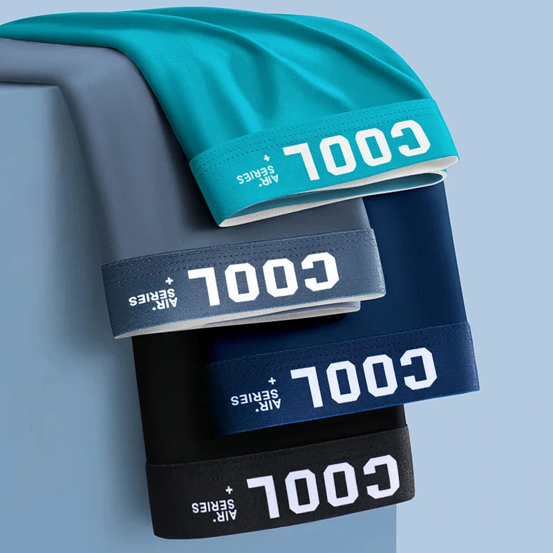 #6 / L (70-80kg),#6 / XL (80-90kg),#6 / 2XL(90-100kg),#6 / 3XL(100-110kg),#6 / XS (40-50kg),#6 / S (50-60kg),#6 / M (60-70kg)