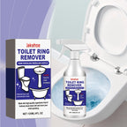 Nettoyant Moussant WC – Anti-Odeurs & Détartrant Puissant - 1 ACHETÉ = 1 OFFERT