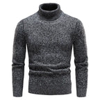 Gris Foncé / M,Gris Foncé / L,Gris Foncé / XL,Gris Foncé / XXL,Gris Foncé / XXXL