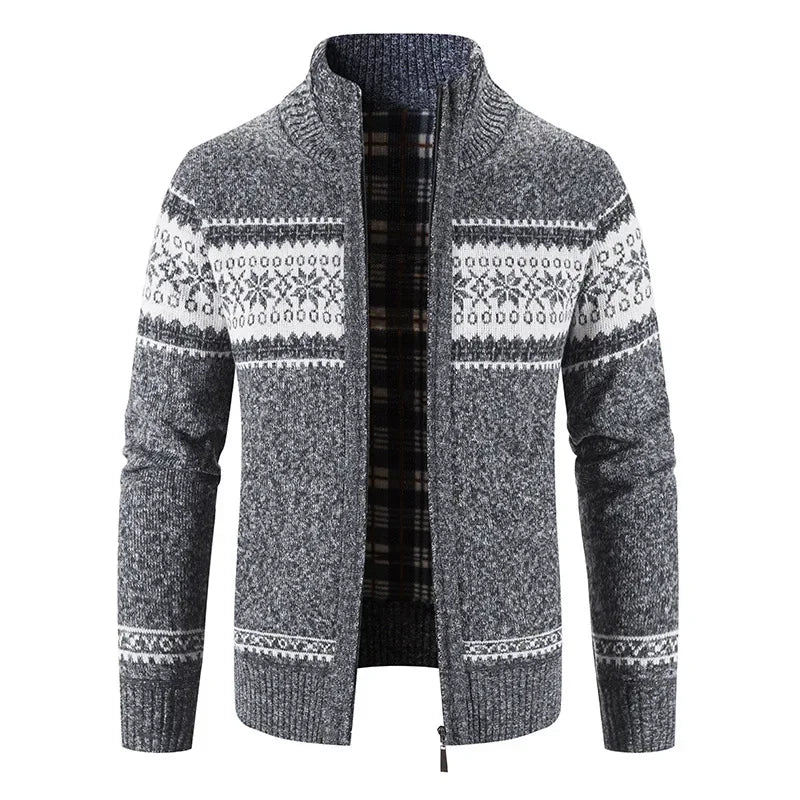 Gris / Asian M 50-57KG,Gris / Asian 2XL 75-82KG,Gris / Asian 3XL 83-90KG,Gris / Asian L 58-65KG,Gris / Asian XL 66-74KG