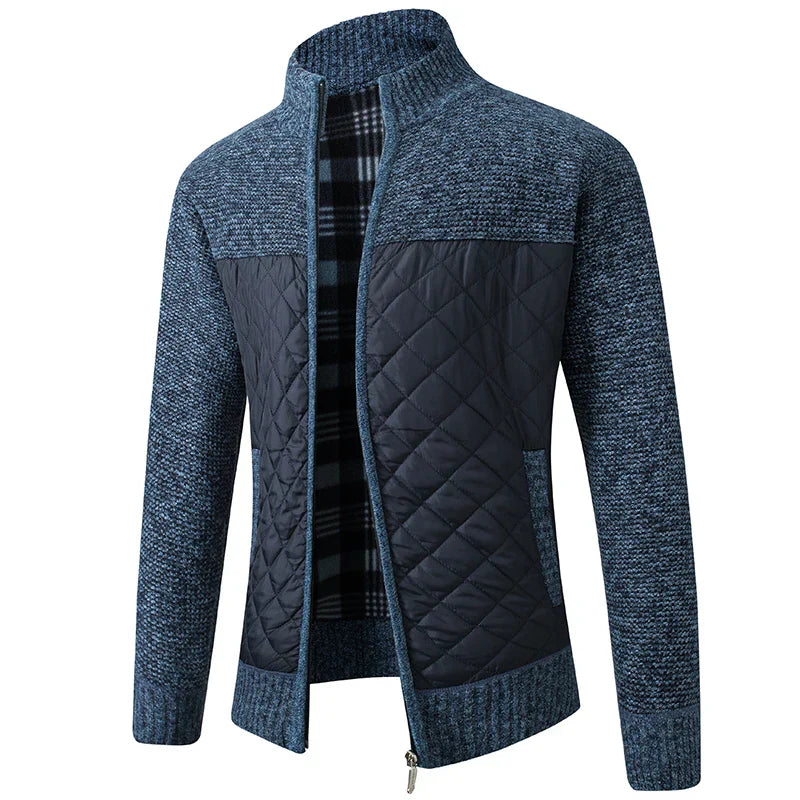 Bleu Gris / M,Bleu Gris / L,Bleu Gris / XL,Bleu Gris / XXL,Bleu Gris / XXXL,Bleu Gris / 4XL