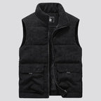 Noir / XS,Noir / S,Noir / M,Noir / L,Noir / XL,Noir / 2XL,Noir / 3XL,Noir / 4XL