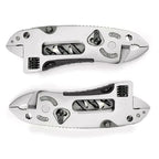 Couteau Suisse de Survie Multi-outils