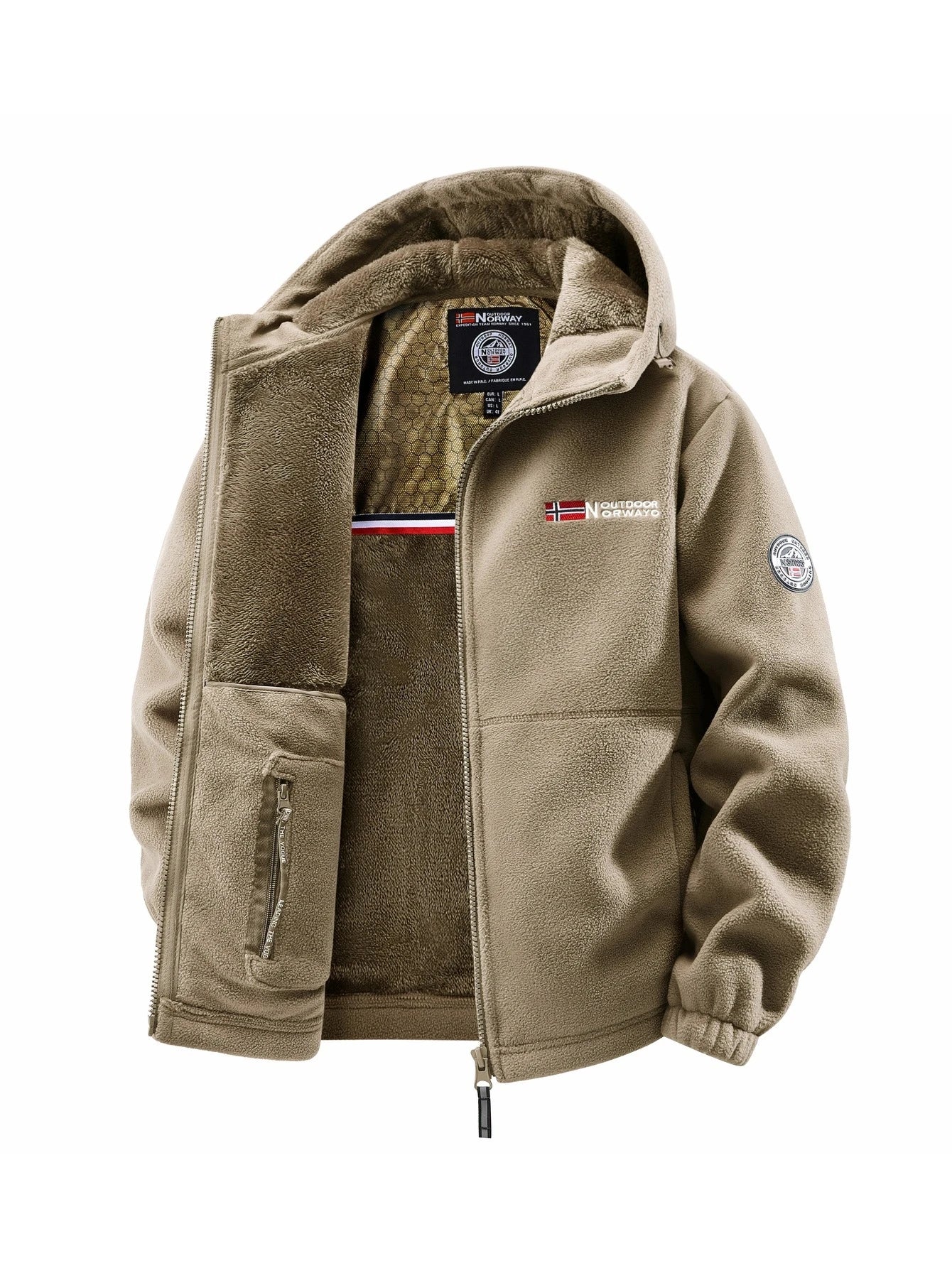 Beige / XL,Beige / XXL,Beige / XXXL,Beige / XS,Beige / S,Beige / M,Beige / L