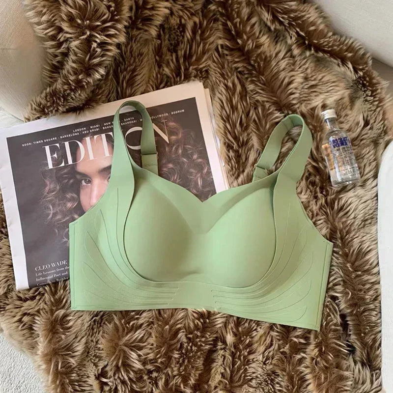 Vert / S,Vert / M,Vert / L,Vert / XL