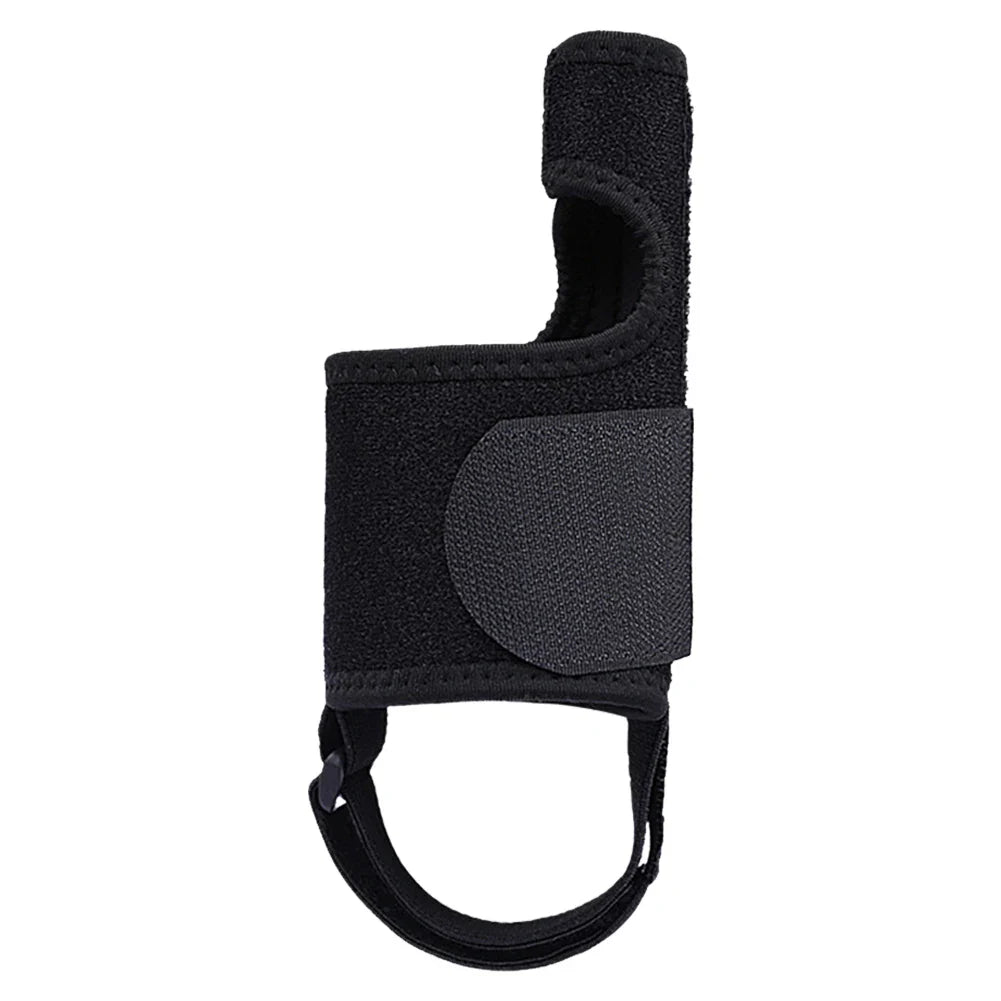 gauche1PCS