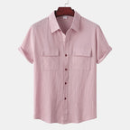 Rose / M,Rose / L,Rose / XL,Rose / XXL,Rose / XXXL