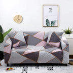 Stretch Slipcovers for Armchairs and Sofas (As Seen on TV)
