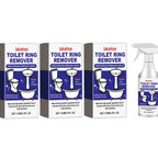 Nettoyant Moussant WC – Anti-Odeurs & Détartrant Puissant - 1 ACHETÉ = 1 OFFERT